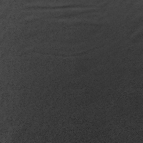 Kunstleder IL08 - schwarz Kunstleder IL08 - schwarz