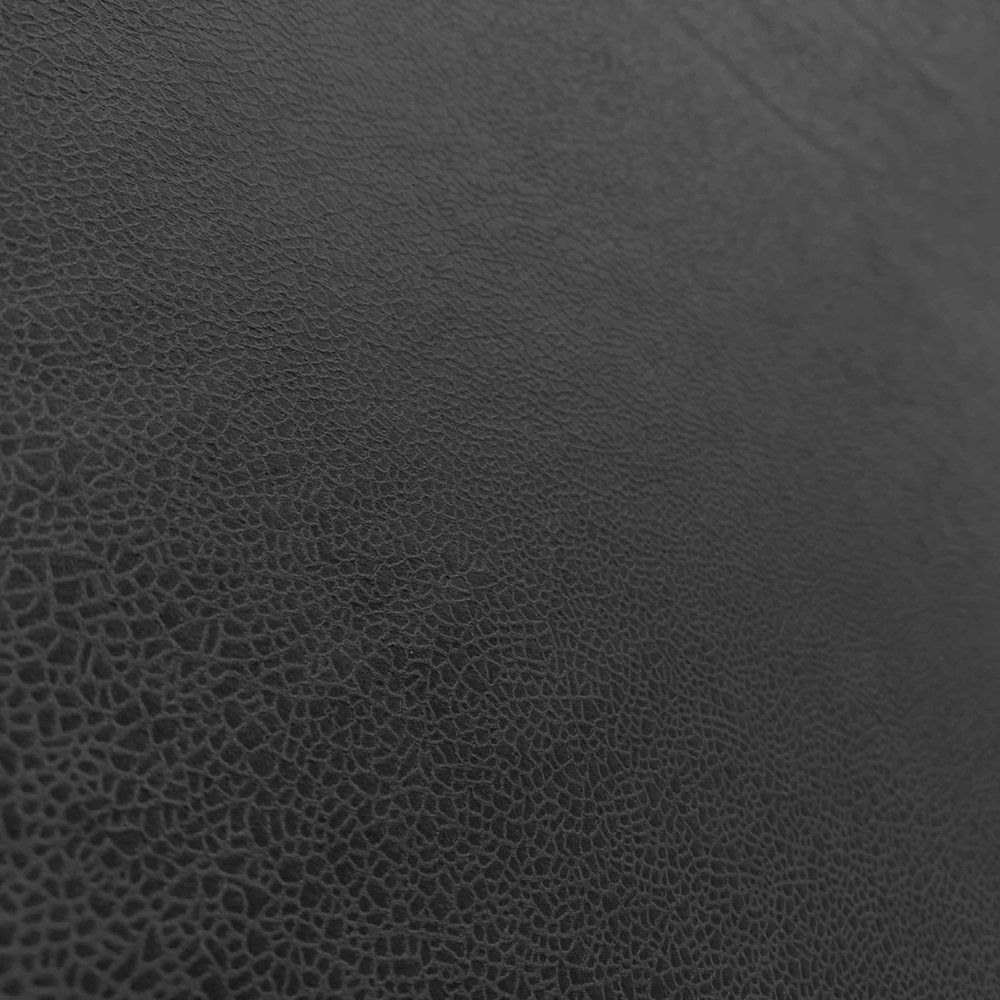 Imitation Leather IL08 - black