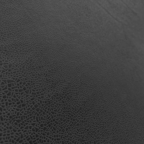 Imitation Leather IL08 - black