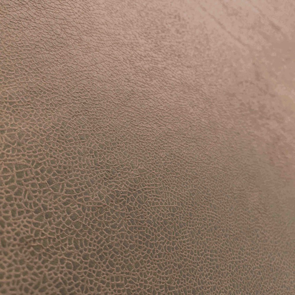 Imitation Leather IL09 - beige / brown Imitation Leather IL09 - beige / brown