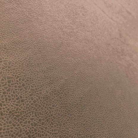 Imitation Leather IL09 - beige / brown Imitation Leather IL09 - beige / brown