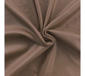 Imitatie Leder IL09 - beige / bruin Imitatie Leder IL09 - beige / bruin