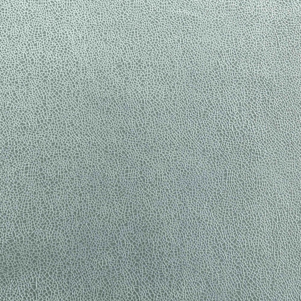 Kunstleder IL11 – pudergrün Kunstleder IL11 – pudergrün