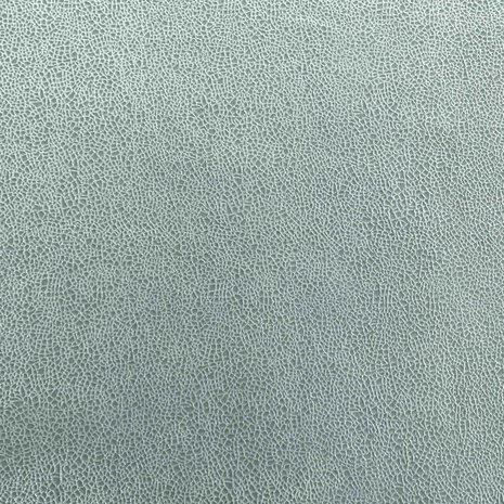 Kunstleder IL11 – pudergrün Kunstleder IL11 – pudergrün