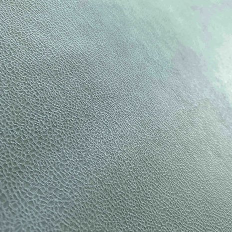 Imitation Leather IL11 - powder green Imitation Leather IL11 - powder green
