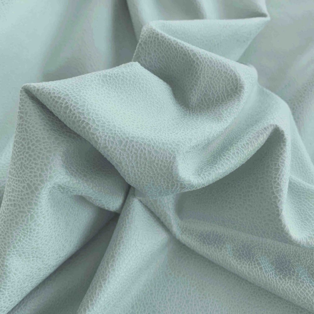 Imitation Leather IL11 - powder green Imitation Leather IL11 - powder green