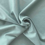 Imitatie Leder IL11 - poedergroen Imitatie Leder IL11 - poedergroen