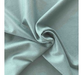 Imitatie Leder IL11 - poedergroen Imitatie Leder IL11 - poedergroen