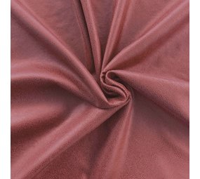 Imitation Leather IL14 - light warm red Imitation Leather IL14 - light warm red