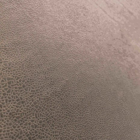 Simili cuir IL15 - beige / marron