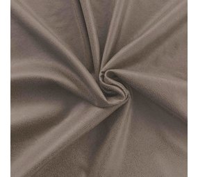 Imitation Leather IL15 - beige / brown Imitation Leather IL15 - beige / brown