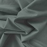 Imitation Leather IL17 - moss green Imitation Leather IL17 - moss green