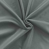 Imitation Leather IL17 - moss green Imitation Leather IL17 - moss green