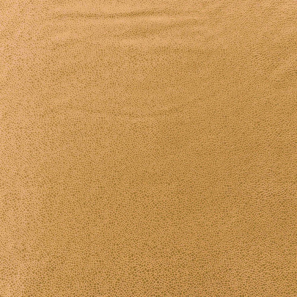 Imitatie Leder IL21 - zomer geel Imitatie Leder IL21 - zomer geel