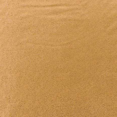 Imitation Leather IL21 - summer yellow Imitation Leather IL21 - summer yellow