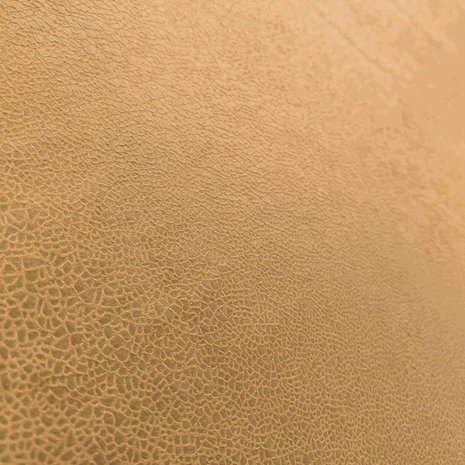 Kunstleder IL21 - Sommergelb Kunstleder IL21 - Sommergelb