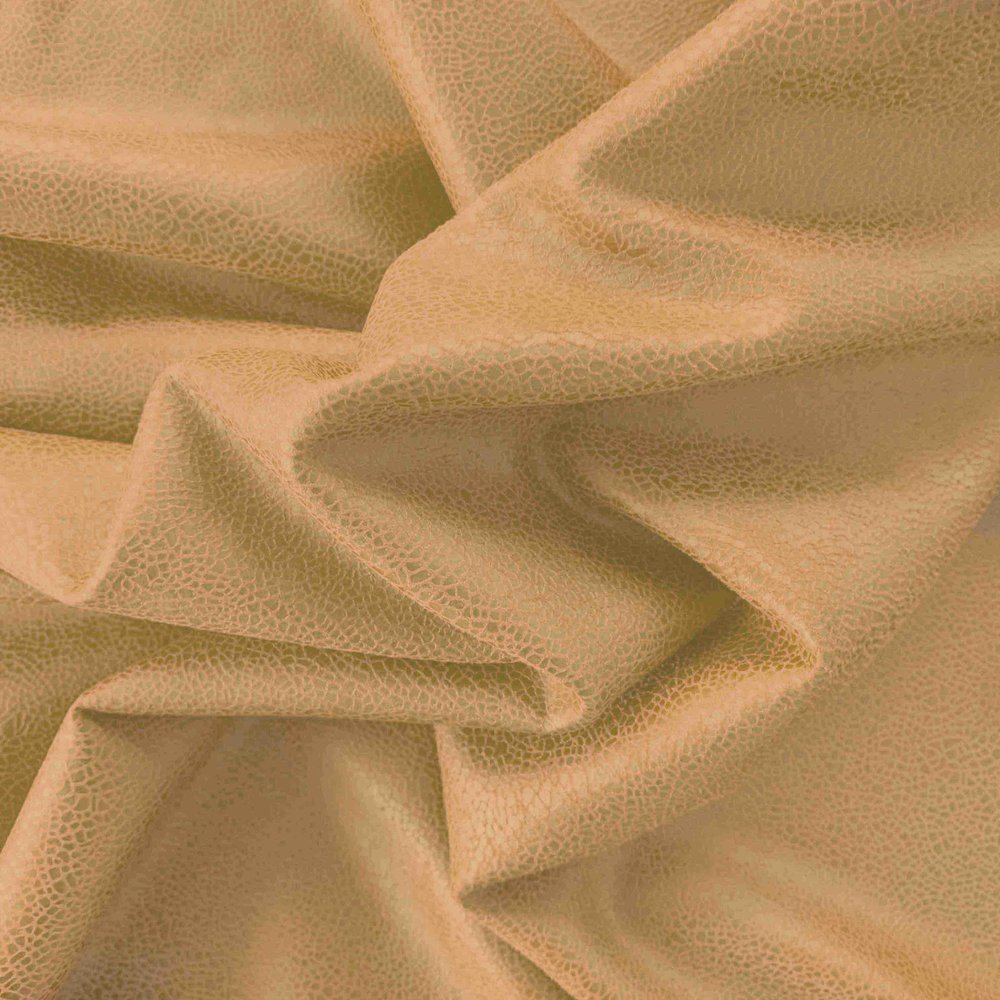 Imitation Leather IL21 - summer yellow Imitation Leather IL21 - summer yellow