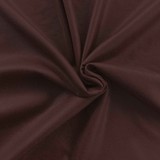 Simili cuir IL25 - marron rouge