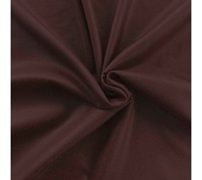 Imitatie Leder IL25 - rood bruin Imitatie Leder IL25 - rood bruin