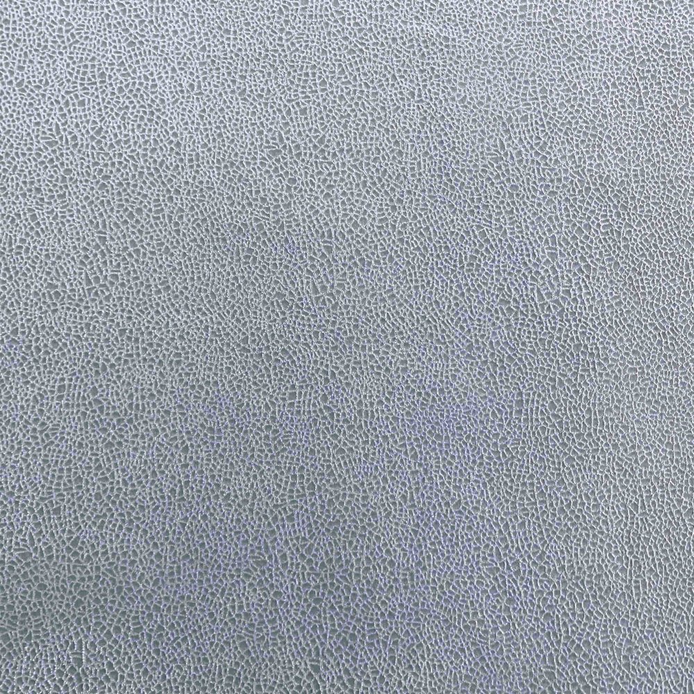 Imitatie Leder IL27 - lichtblauw Imitatie Leder IL27 - lichtblauw