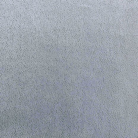 Imitatie Leder IL27 - lichtblauw Imitatie Leder IL27 - lichtblauw