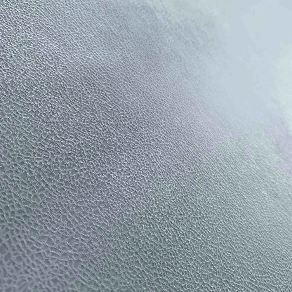 Imitatie Leder IL27 - lichtblauw Imitatie Leder IL27 - lichtblauw