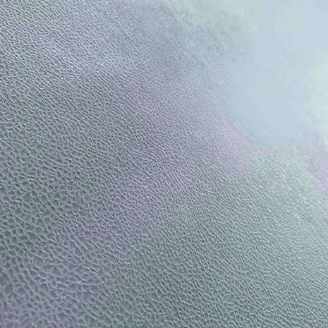 Imitatie Leder IL27 - lichtblauw Imitatie Leder IL27 - lichtblauw