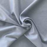 Kunstleder IL27 - Hellblau