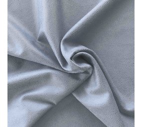 Simili cuir IL27 - bleu clair Simili cuir IL27 - bleu clair