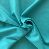 Imitatie Leder IL32 - turquoise