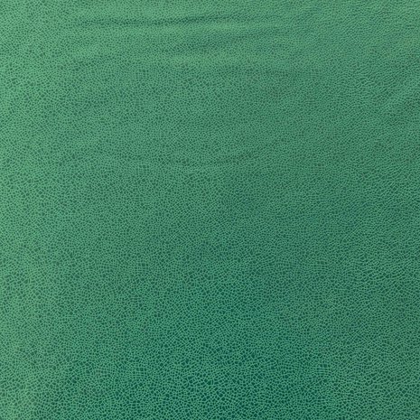 Imitation Leather IL34 - emerald green