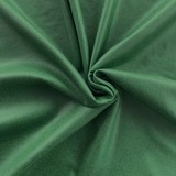 Imitation Leather IL34 - emerald green
