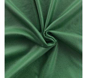 Imitation Leather IL34 - emerald green