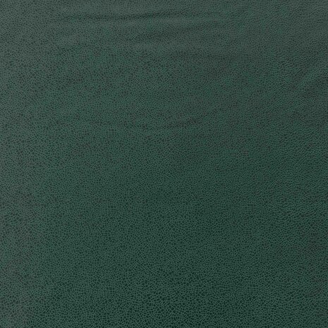 Imitation Leather IL49 - dark bottle green