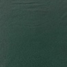 Imitation Leather IL49 - bottles green Imitation Leather IL49 - bottles green