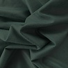 Imitation Leather IL49 - bottles green Imitation Leather IL49 - bottles green