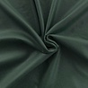 Imitation Leather IL49 - bottles green Imitation Leather IL49 - bottles green