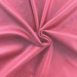 Imitatie Leder IL50 - fuchsia Imitatie Leder IL50 - fuchsia