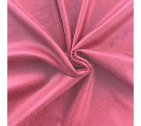 Imitatie Leder IL50 - fuchsia Imitatie Leder IL50 - fuchsia