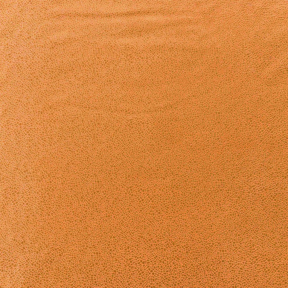 Imitatie Leder IL53 - oker geel