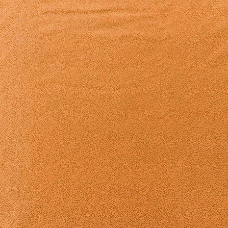 Imitation Leather IL53 - ocher yellow