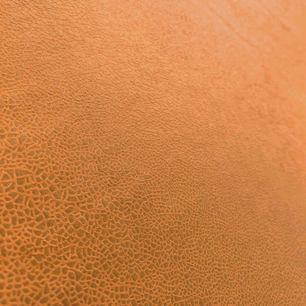 Imitation Leather IL53 - ocher yellow