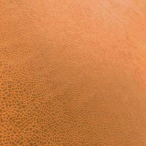 Imitatie Leder IL53 - oker geel