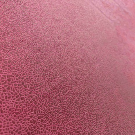 Simili cuir IL50 - fuchsia