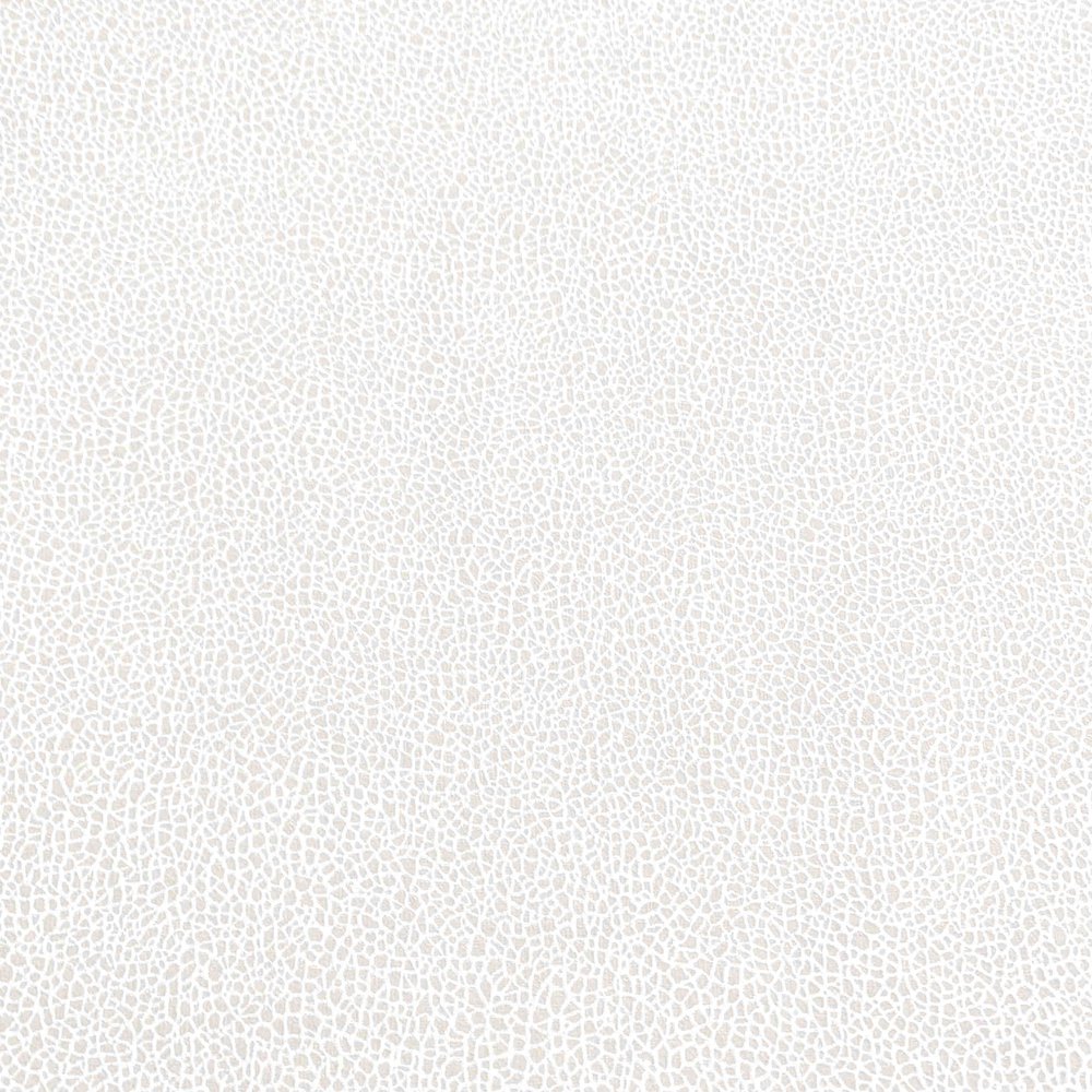 Kunstleder IL55 - Creme Kunstleder IL55 - Creme