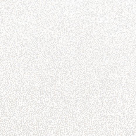 Simili cuir IL55 - crème Simili cuir IL55 - crème