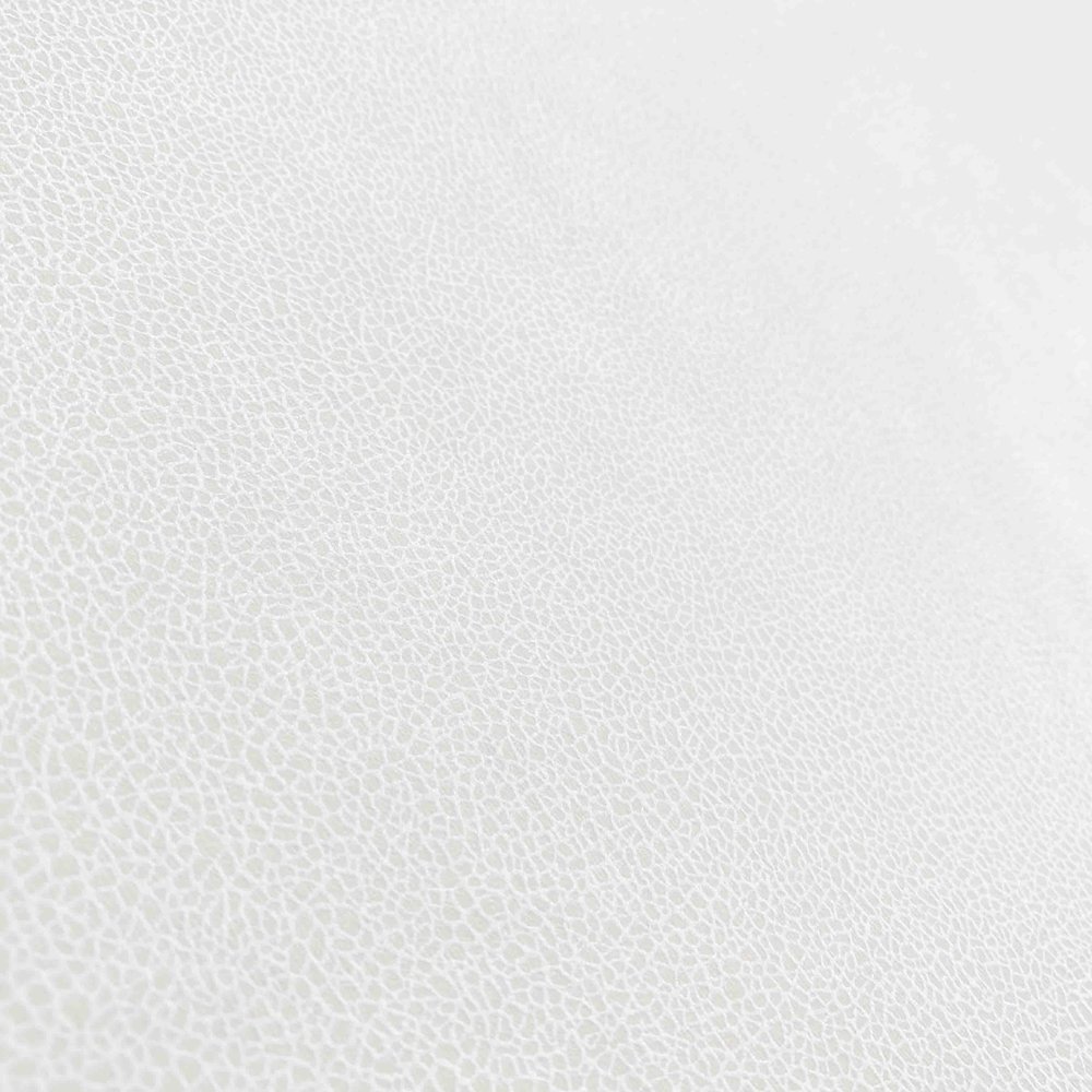 Kunstleder IL55 - Creme Kunstleder IL55 - Creme