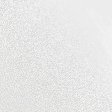 Imitatie Leder IL55 - crème Imitatie Leder IL55 - crème