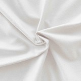 Simili cuir IL55 - crème Simili cuir IL55 - crème