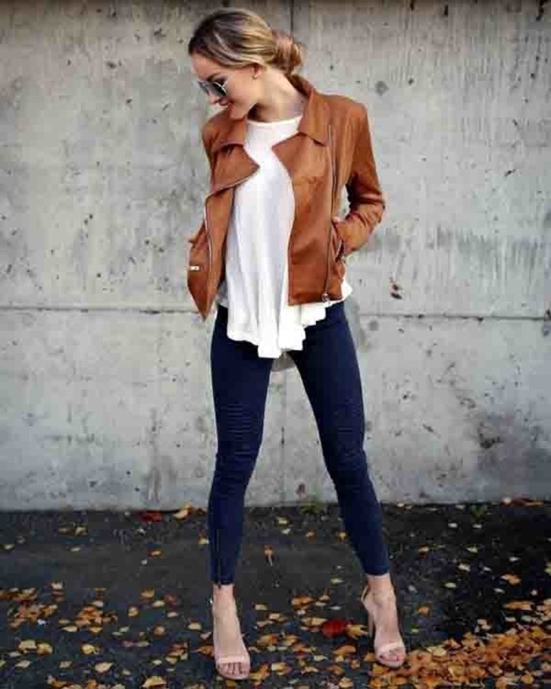 Kunstleder IL56 – dunkles Kamel Kunstleder IL56 – dunkles Kamel